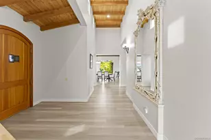 30659 Diaz, Valley Center, CA 92082 - Photo 20