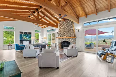  30659 Diaz, Valley Center, CA 92082 - Photo 24