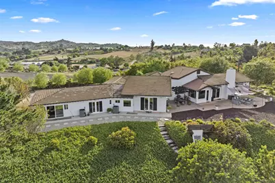  30659 Diaz, Valley Center, CA 92082 - Photo 34
