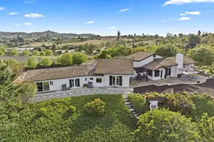 30659 Diaz, Valley Center, CA 92082 - Photo 34