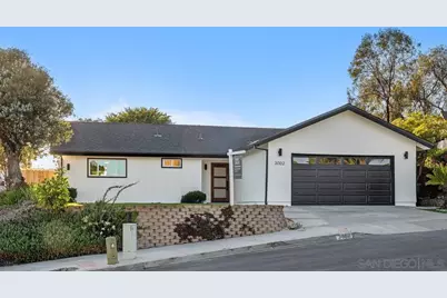  3002 Courser, San Diego, CA 92117 - Photo 1