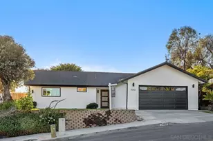 3002 Courser, San Diego, CA 92117 - Photo 1
