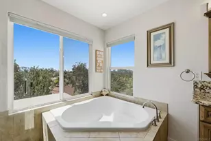 11767 Scripps Cape Vista Point, San Diego, CA 92131 - Photo 32