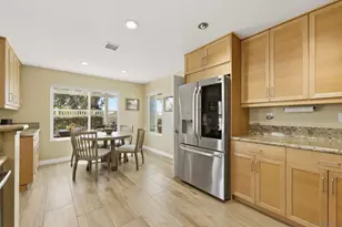 11767 Scripps Cape Vista Point, San Diego, CA 92131 - Photo 12