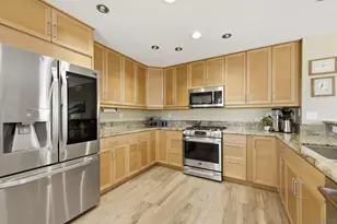 11767 Scripps Cape Vista Point, San Diego, CA 92131 - Photo 8