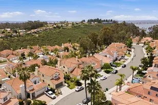 11767 Scripps Cape Vista Point, San Diego, CA 92131 - Photo 46