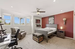 11767 Scripps Cape Vista Point, San Diego, CA 92131 - Photo 36