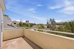 11767 Scripps Cape Vista Point, San Diego, CA 92131 - Photo 26