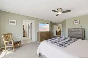 11767 Scripps Cape Vista Point, San Diego, CA 92131 - Photo 24