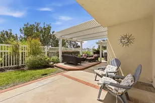 11767 Scripps Cape Vista Point, San Diego, CA 92131 - Photo 38
