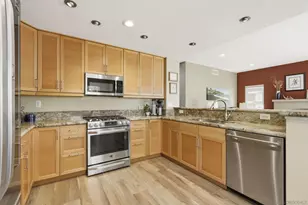 11767 Scripps Cape Vista Point, San Diego, CA 92131 - Photo 10