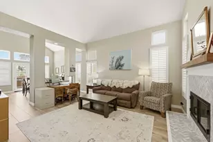11767 Scripps Cape Vista Point, San Diego, CA 92131 - Photo 4