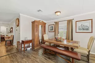 2250 N Broadway, Escondido, CA 92026 - Photo 6