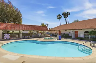 2250 N Broadway, Escondido, CA 92026 - Photo 34