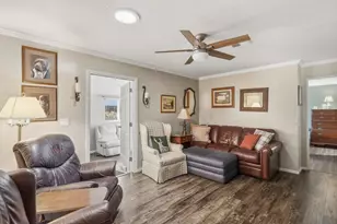 2250 N Broadway, Escondido, CA 92026 - Photo 24