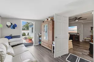 2250 N Broadway, Escondido, CA 92026 - Photo 22