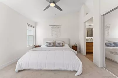  10386 Wateridge Circle #349, San Diego, CA 92121 - Photo 22