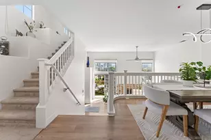 10386 Wateridge Cir, San Diego, CA 92121 - Photo 18