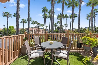  10386 Wateridge Circle #349, San Diego, CA 92121 - Photo 36