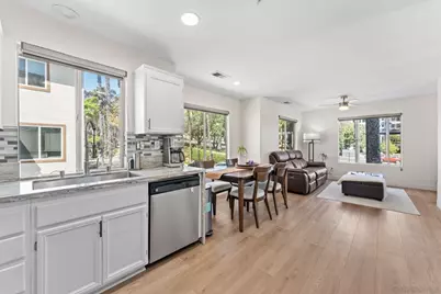  10386 Wateridge Circle #349, San Diego, CA 92121 - Photo 18