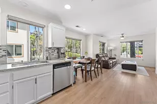 10386 Wateridge Cir, San Diego, CA 92121 - Photo 18