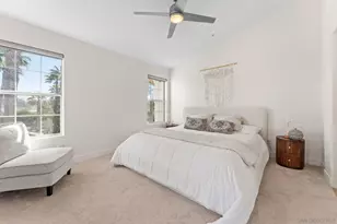 10386 Wateridge Cir, San Diego, CA 92121 - Photo 40