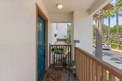 10386 Wateridge Circle #349, San Diego, CA 92121 - Photo 4