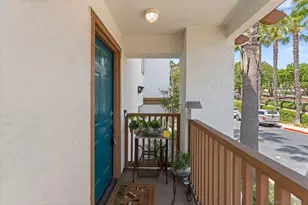 10386 Wateridge Cir, San Diego, CA 92121 - Photo 4
