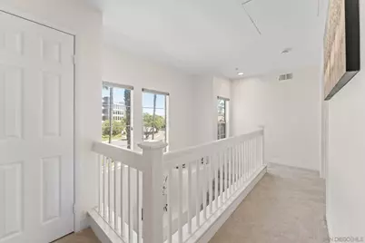  10386 Wateridge Circle #349, San Diego, CA 92121 - Photo 42