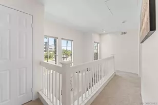 10386 Wateridge Cir, San Diego, CA 92121 - Photo 42