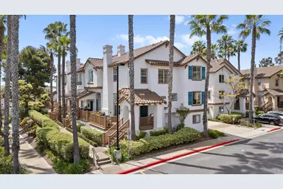  10386 Wateridge Circle #349, San Diego, CA 92121 - Photo 38