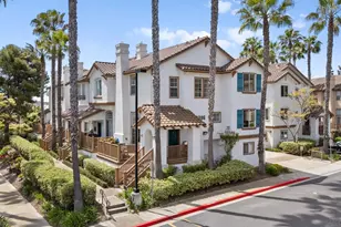 10386 Wateridge Cir, San Diego, CA 92121 - Photo 38