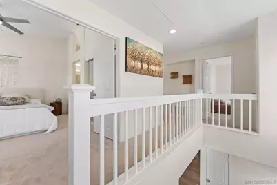  10386 Wateridge Circle #349, San Diego, CA 92121 - Photo 20