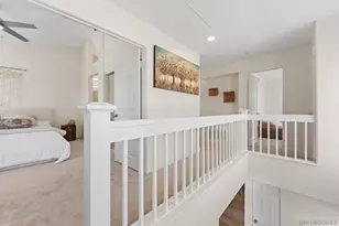 10386 Wateridge Cir, San Diego, CA 92121 - Photo 20