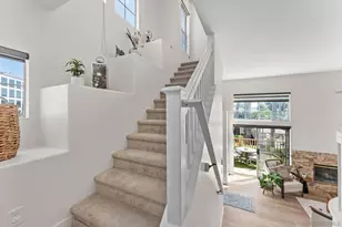 10386 Wateridge Cir, San Diego, CA 92121 - Photo 24