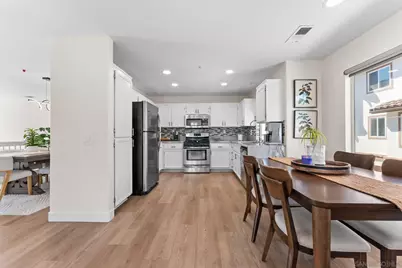  10386 Wateridge Circle #349, San Diego, CA 92121 - Photo 14