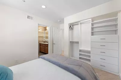  10386 Wateridge Circle #349, San Diego, CA 92121 - Photo 30