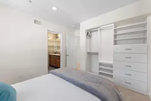 10386 Wateridge Cir, San Diego, CA 92121 - Photo 30