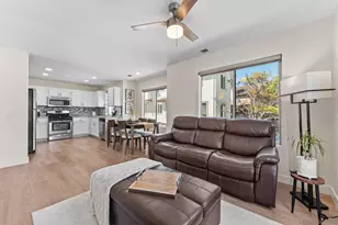 10386 Wateridge Cir, San Diego, CA 92121 - Photo 16