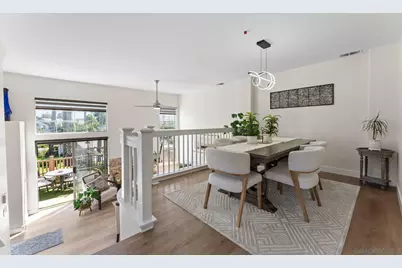  10386 Wateridge Circle #349, San Diego, CA 92121 - Photo 8
