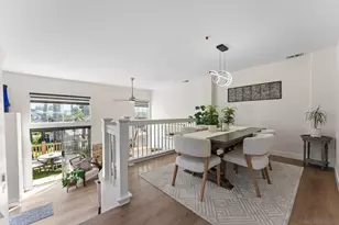 10386 Wateridge Cir, San Diego, CA 92121 - Photo 8