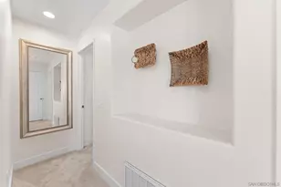 10386 Wateridge Cir, San Diego, CA 92121 - Photo 28