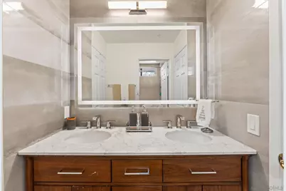  10386 Wateridge Circle #349, San Diego, CA 92121 - Photo 24