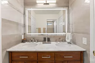 10386 Wateridge Cir, San Diego, CA 92121 - Photo 24