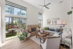 10386 Wateridge Cir, San Diego, CA 92121 - Photo 8