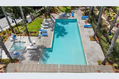  10386 Wateridge Circle #349, San Diego, CA 92121 - Photo 42