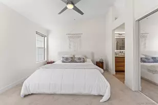 10386 Wateridge Cir, San Diego, CA 92121 - Photo 26