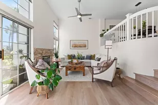 10386 Wateridge Cir, San Diego, CA 92121 - Photo 4