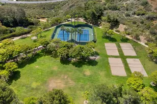 10386 Wateridge Cir, San Diego, CA 92121 - Photo 44