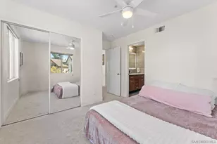 10386 Wateridge Cir, San Diego, CA 92121 - Photo 32